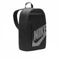 Рюкзак Nike NK ELMNTL BKPK - HBR чорний, сірий Уні 48х30х15 DT-DD0559-013, прев. 2