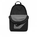 Рюкзак Nike NK ELMNTL BKPK - HBR чорний, сірий Уні 48х30х15 DT-DD0559-013, прев. 4