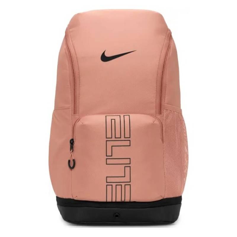 Рюкзак Nike NK VARSITY ELITE BKPK 32L рожевий Уні 31 х 48 х 23 см DT-HM9965-688, рис. 0