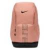 Рюкзак Nike NK VARSITY ELITE BKPK 32L рожевий Уні 31 х 48 х 23 см DT-HM9965-688, прев. 0