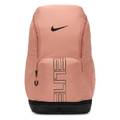 Рюкзак Nike NK VARSITY ELITE BKPK 32L рожевий Уні 31 х 48 х 23 см DT-HM9965-688, прев. 0