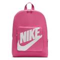 Рюкзак Nike Y NK CLASSIC BKPK 16L рожевий Діт 38 х 28 х 13 см DT-BA5928-634, прев. 0