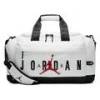 Сумка Nike JAM VELOCITY DUFFLE 46L білий Уні 55 х 32 х 26 см DT-SM0920-001, прев. 0