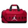 Сумка Nike JAM VELOCITY DUFFLE 46L червоний Уні 55 х 32 х 26 см DT-SM0920-R78, прев. 0