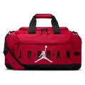 Сумка Nike JAM VELOCITY DUFFLE 46L червоний Уні 55 х 32 х 26 см DT-SM0920-R78, прев. 0