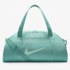 Сумка Nike NK GYM CLUB BAG - SP23 24L бірюзовий Жін 23 x 50 x 25 см DT-DR6974-017, прев. 0