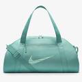 Сумка Nike NK GYM CLUB BAG - SP23 24L бірюзовий Жін 23 x 50 x 25 см DT-DR6974-017, прев. 0