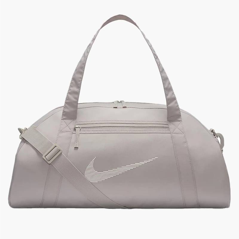 Сумка Nike NK GYM CLUB BAG - SP23 24L сірий Жін 23 x 50 x 25 см DT-DR6974-009, рис. 0