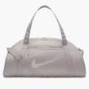 Сумка Nike NK GYM CLUB BAG - SP23 24L сірий Жін 23 x 50 x 25 см DT-DR6974-009, прев. 0