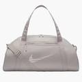 Сумка Nike NK GYM CLUB BAG - SP23 24L сірий Жін 23 x 50 x 25 см DT-DR6974-009, прев. 0