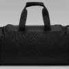 Сумка Nike VELOCITY DUFFLE 62,5L чорний Уні 30×64×33 см DT-MM0920-023, прев. 4