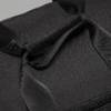Сумка Nike VELOCITY DUFFLE 62,5L чорний Уні 30×64×33 см DT-MM0920-023, прев. 8