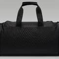 Сумка Nike VELOCITY DUFFLE 62,5L чорний Уні 30×64×33 см DT-MM0920-023, прев. 4