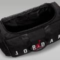 Сумка Nike VELOCITY DUFFLE 62,5L чорний Уні 30×64×33 см DT-MM0920-023, прев. 5