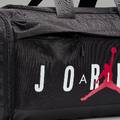 Сумка Nike VELOCITY DUFFLE 62,5L чорний Уні 30×64×33 см DT-MM0920-023, прев. 7