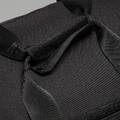 Сумка Nike VELOCITY DUFFLE 62,5L чорний Уні 30×64×33 см DT-MM0920-023, прев. 8