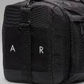 Сумка Nike VELOCITY DUFFLE 62,5L чорний Уні 30×64×33 см DT-MM0920-023, прев. 9