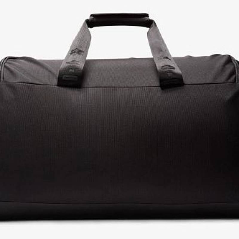 Сумка Nike VELOCITY DUFFLE 69L чорний Уні 31х32х81 см DT-LM0920-023, рис. 1