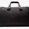 Сумка Nike VELOCITY DUFFLE 69L чорний Уні 31х32х81 см DT-LM0920-023, прев. 1