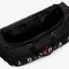 Сумка Nike VELOCITY DUFFLE 69L чорний Уні 31х32х81 см DT-LM0920-023, прев. 2