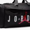 Сумка Nike VELOCITY DUFFLE 69L чорний Уні 31х32х81 см DT-LM0920-023, прев. 5