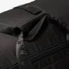 Сумка Nike VELOCITY DUFFLE 69L чорний Уні 31х32х81 см DT-LM0920-023, прев. 6