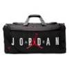 Сумка Nike VELOCITY DUFFLE 69L чорний Уні 31х32х81 см DT-LM0920-023, прев. 0