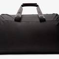 Сумка Nike VELOCITY DUFFLE 69L чорний Уні 31х32х81 см DT-LM0920-023, прев. 1