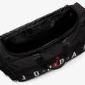Сумка Nike VELOCITY DUFFLE 69L чорний Уні 31х32х81 см DT-LM0920-023, прев. 2
