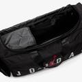 Сумка Nike VELOCITY DUFFLE 69L чорний Уні 31х32х81 см DT-LM0920-023, прев. 4