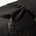 Сумка Nike VELOCITY DUFFLE 69L чорний Уні 31х32х81 см DT-LM0920-023, прев. 6