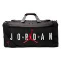 Сумка Nike VELOCITY DUFFLE 69L чорний Уні 31х32х81 см DT-LM0920-023, прев. 0