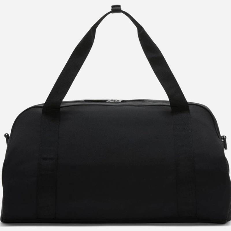 Сумка Nike Y NK GYM CLUB - SP23 чорний 25L Діт 51 х 33 х 23 см DT-DR6100-010, рис. 1