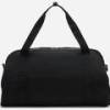 Сумка Nike Y NK GYM CLUB - SP23 чорний 25L Діт 51 х 33 х 23 см DT-DR6100-010, прев. 1