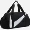 Сумка Nike Y NK GYM CLUB - SP23 чорний 25L Діт 51 х 33 х 23 см DT-DR6100-010, прев. 2
