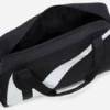Сумка Nike Y NK GYM CLUB - SP23 чорний 25L Діт 51 х 33 х 23 см DT-DR6100-010, прев. 3
