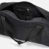 Сумка Nike Y NK GYM CLUB - SP23 чорний 25L Діт 51 х 33 х 23 см DT-DR6100-010, прев. 4