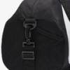 Сумка Nike Y NK GYM CLUB - SP23 чорний 25L Діт 51 х 33 х 23 см DT-DR6100-010, прев. 5
