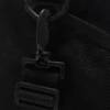 Сумка Nike Y NK GYM CLUB - SP23 чорний 25L Діт 51 х 33 х 23 см DT-DR6100-010, прев. 6
