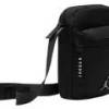 Сумка крос-боді Nike AIRBORNE FESTIVAL BAG 0,75L чорний DT-9A0631-023, прев. 1