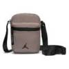 Сумка крос-боді Nike JAN AIRBORNE FESTIVAL BAG 0,75L бежевий Уні 17 х 12,5 х 3 см DT-9A0631-G5O, прев. 0