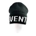 В'язана шапка Juventus Juv841, прев. 0