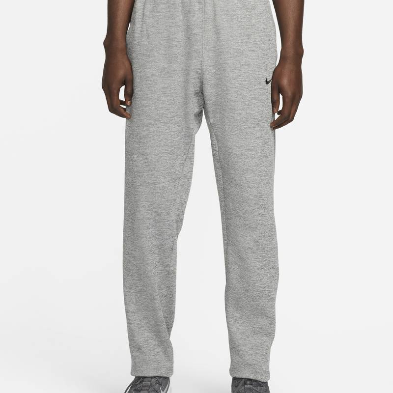 Штани Nike M TF PANT REGULAR DS-DQ4856-063, рис. 0