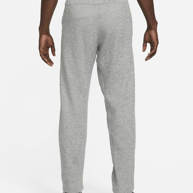 Штани Nike M TF PANT REGULAR DS-DQ4856-063, рис. 1