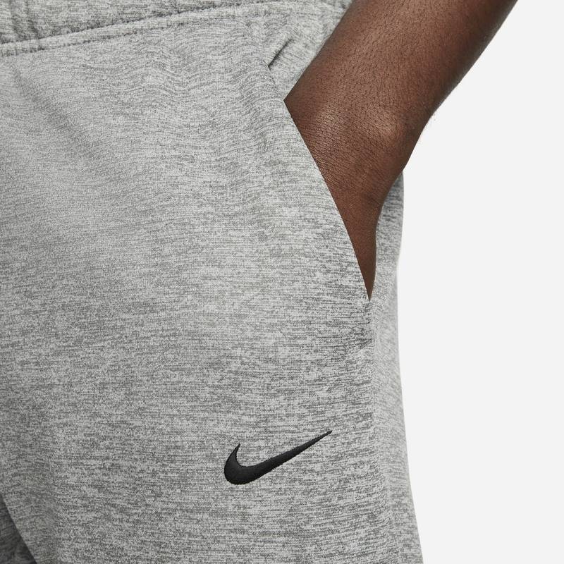 Штани Nike M TF PANT REGULAR DS-DQ4856-063, рис. 2