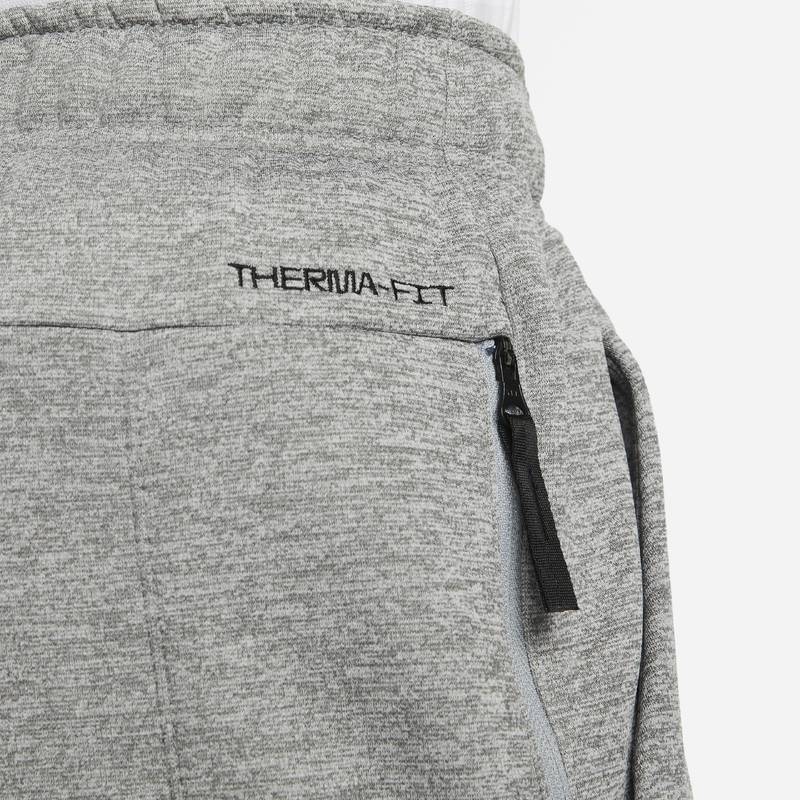 Штани Nike M TF PANT REGULAR DS-DQ4856-063, рис. 3