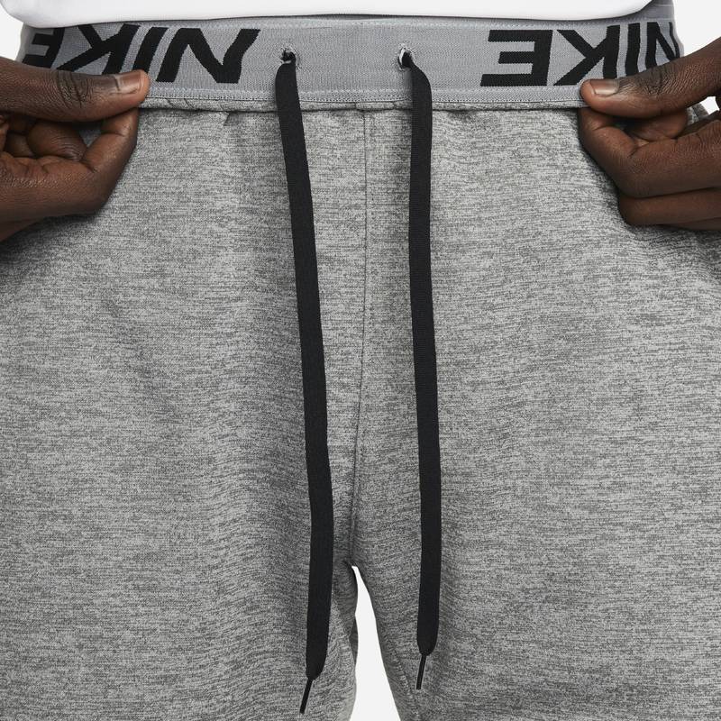 Штани Nike M TF PANT REGULAR DS-DQ4856-063, рис. 4