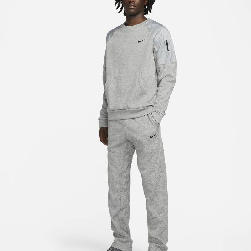 Штани Nike M TF PANT REGULAR DS-DQ4856-063, рис. 5