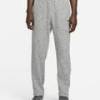 Штани Nike M TF PANT REGULAR DS-DQ4856-063, прев. 0