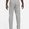 Штани Nike M TF PANT REGULAR DS-DQ4856-063, прев. 1